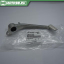 Lever-comp,brake pedal