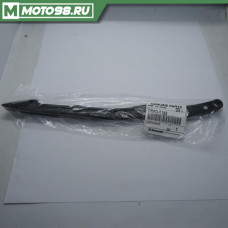 GUIDE-CHAIN,FR / НАПРАВЛЯЮЩАЯ ЦЕПЬ,FR, 120530182, 12053-0182, 12053 0182, KAWASAKI