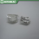 Bushing,crankshaft,bl