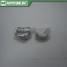 BUSHING,CON-ROD,BLUE / ВКЛАДЫШ, 921390114, 92139-0114, 92139 0114, KAWASAKI