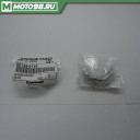 ブツシング,コンロツド,ブラツク