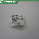 ブツシング,コンロツド,ブラウン