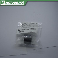 BUSHING,25X28X25 / ВТУЛКА, 921390278, 92139-0278, 92139 0278, KAWASAKI