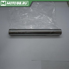 SLEEVE,20.1X28X226 / ВТУЛКА ПОДВЕСКИ 20.1X28X226, 420360069, 42036-0069, 42036 0069, KAWASAKI