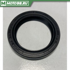 Seal,oil(32X43X7) / САЛЬНИК СТУПИЦЫ, 0928332049000, 09283-32049, 09283 32049, SUZUKI Seal,oil(32X43X7) / САЛЬНИК СТУПИЦЫ, 0928332049000, 09283-32049, 09283 32049, SUZUKI