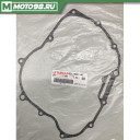 Gasket, Crankcase Cover 2