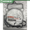 Прокладка цилиндра