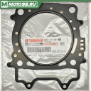 Прокладка под головку цилиндра
