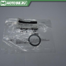O RING(D:2.4,ID:24.7) / КОЛЬЦО, 0928025004000, 09280-25004, 09280 25004, SUZUKI