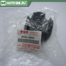 Крышка топливного бака / CAP ASSY,FUEL TANK, 6552099100000, 65520-99100, 65520 99100, SUZUKI