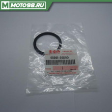 Прокладка бака /  GASKET,TANK CAP, 6556195D00000, 65561-95D00, 65561 95D00, SUZUKI
