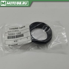 SEAL,FORK / ПЫЛЬНИК ПЕРЕДНЕЙ ВИЛКИ, 920931268, 92093-1268, 92093 1268, KAWASAKI SEAL,FORK / ПЫЛЬНИК ПЕРЕДНЕЙ ВИЛКИ, 920931268, 92093-1268, 92093 1268, KAWASAKI