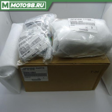 SLIDER KIT / КОМПЛЕКТ СЛАЙДЕРОВ, 999940864, 99994-0864, 99994 0864, KAWASAKI