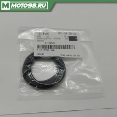 O RING,40MM / КОЛЬЦО, 671B2540, 671B2540, KAWASAKI