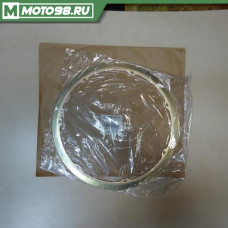 RING,PULLEY / КОЛЬЦО,ШКИВ, 430580033, 43058-0033, 43058 0033, KAWASAKI
