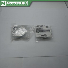 BUSHING / Направляющая втулка пера вилки, 920281581, 92028-1581, 92028 1581, KAWASAKI