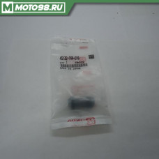 Bush, pin / ПЫЛЬНИК СУППОРТА, 45132166016, 45132-166-016, 45132 166 016, HONDA Bush, pin / ПЫЛЬНИК СУППОРТА, 45132166016, 45132-166-016, 45132 166 016, HONDA