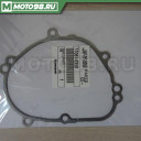 GASKET,LARGE COVER