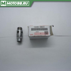 КЛАПАН МАСЛЯНЫЙ /  Valve Assy,Oil Relief, 1644099E01, 16440-99E01, 16440 99E01, SUZUKI