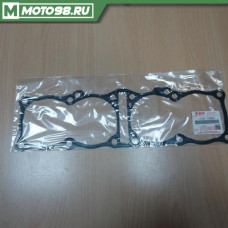 Прокладка цилиндра / GASKET,CYLINDER, 1124118H00000, 11241-18H00, 11241 18H00, SUZUKI