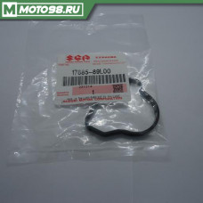 SEAL,THERMOSTAT COVER, / ПРОКЛАДКА ТЕРМОСТАТА, 1768589L00000, 17685-89L00, 17685 89L00, SUZUKI