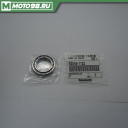 ベアリング(ボ-ル),6805