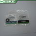 RING-O,HEAD COVER BOLT / КОЛЬЦО ПОД БОЛТ КЛАПАННОЙ КРЫШКЕ, 920550195, 92055-0195, 92055 0195, KAWASAKI RING-O,HEAD COVER BOLT / КОЛЬЦО ПОД БОЛТ КЛАПАННОЙ КРЫШКЕ, 920550195, 92055-0195, 92055 0195, KAWASAKI