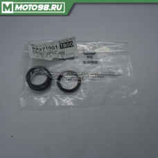 Кольцо (ID:19.4, D:3.1) / O RING, 0928020002000, 09280-20002, 09280 20002, SUZUKI