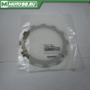 プレ-ト(フリクシヨン)