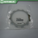 プレ-ト(フリクシヨン)