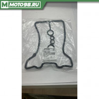 GASKET,CYLINDER HEAD COVER / прокладка крышки головки блока цилиндров, 110611337, 11061-1337, 11061 1337, KAWASAKI