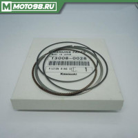 НАБОР ПОРШНЕВЫХ КОЛЕЦ / RING-SET-PISTON, 130080028, 13008-0028, 13008 0028, KAWASAKI НАБОР ПОРШНЕВЫХ КОЛЕЦ / RING-SET-PISTON, 130080028, 13008-0028, 13008 0028, KAWASAKI