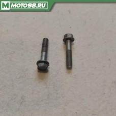 Bolt (8x40) / БОЛТ / ЭТО Б/У, 0911608128000, 09116-08128, 09116 08128, SUZUKI