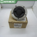 キヤツプ(タンク),フユーエル