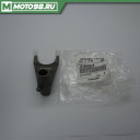 フオ-ク(シフト)，インプツト