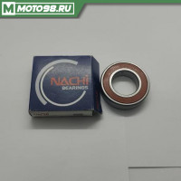ПОДШИПНИК, 60052NSE9CM, 6005-2NSE9CM, 6005 2NSE9CM, NACHI