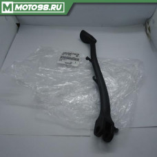 STAND-SIDE,F.S.BLACK / ПОДНОЖКА, 34024002618R, 34024-0026-18R, 34024 0026 18R, KAWASAKI