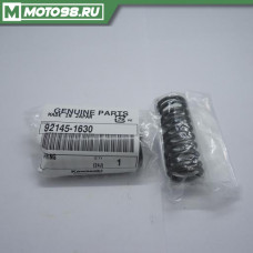 SPRING / ПРУЖИНА СЦЕПЛЕНИЯ, 921451630, 92145-1630, 92145 1630, KAWASAKI