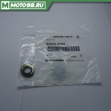 RING-O / КОЛЬЦА, 920550785, 92055-0785, 92055 0785, KAWASAKI