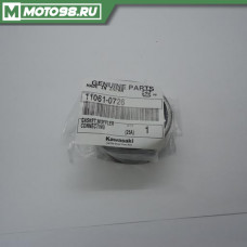 GASKET,MUFFLER CONNECTING / ПРОКЛАДКА ДЛЯ ПОДКЛЮЧЕНИЯ ГЛУШИТЕЛЯ GASKET,MUFFLER CONNECTING / ПРОКЛАДКА ДЛЯ ПОДКЛЮЧЕНИЯ ГЛУШИТЕЛЯ