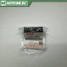 RUBBER,GEAR SHIFT PEDAL / РЕЗИНОВАЯ ПРОКЛАДКА ПЕРЕКЛЮЧЕНИЯ ПЕРЕДАЧ, 2565238B00000, 25652-38B00, 25652 38B00, SUZUKI