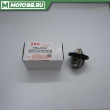 ТЕРМОСТАТ / THERMOSTAT,WATER 82 DEG, 1767076G00000, 17670-76G00, 17670 76G00, SUZUKI