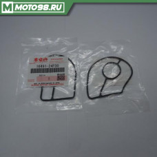 O RING,OIL PUMP,/ ПРОКЛАДКА ПОМПЫ, 1649124F00000, 16491-24F00, 16491 24F00, SUZUKI