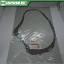 GASKET,CLUTCH COVER