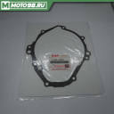 GASKET,GENERATOR COVER