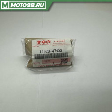 SPRING SET,VALVE / ПРУЖИНА КЛАПАНА, 1292047H00000, 12920-47H00, 12920 47H00, SUZUKI