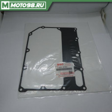 GASKET,OIL PAN / ПРОКЛАДКА МАСЛЯНОГО ПОДДОНА, 1148901H01000, 11489-01H01, 11489 01H01, SUZUKI