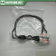 GASKET,CYL HEAD COVER NO.1 / ПРОКЛАДКА КРЫШКИ ЦИЛИНДРИЧЕСКОЙ ГОЛОВКИ №1, 1117301H00000, 11173-01H00, 11173 01H00, SUZUKI