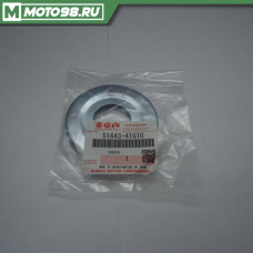 COVER,STEERING UPR / КРЫШКА РУЛЕВОГО УПРАВЛЕНИЯ UPR, 5164341G10000, 51643-41G10, 51643 41G10, SUZUKI