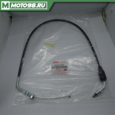 Cable Assy,throttle No.1 / ТРОС ГАЗА, 5830037H01000, 58300-37H01000, 58300 37H01000, SUZUKI